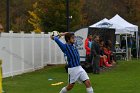 MSoc vs Clark  Men’s Soccer vs Clark University. - Photo by Keith Nordstrom : Wheaton, MSoccer, MSoc, Men’s Soccer